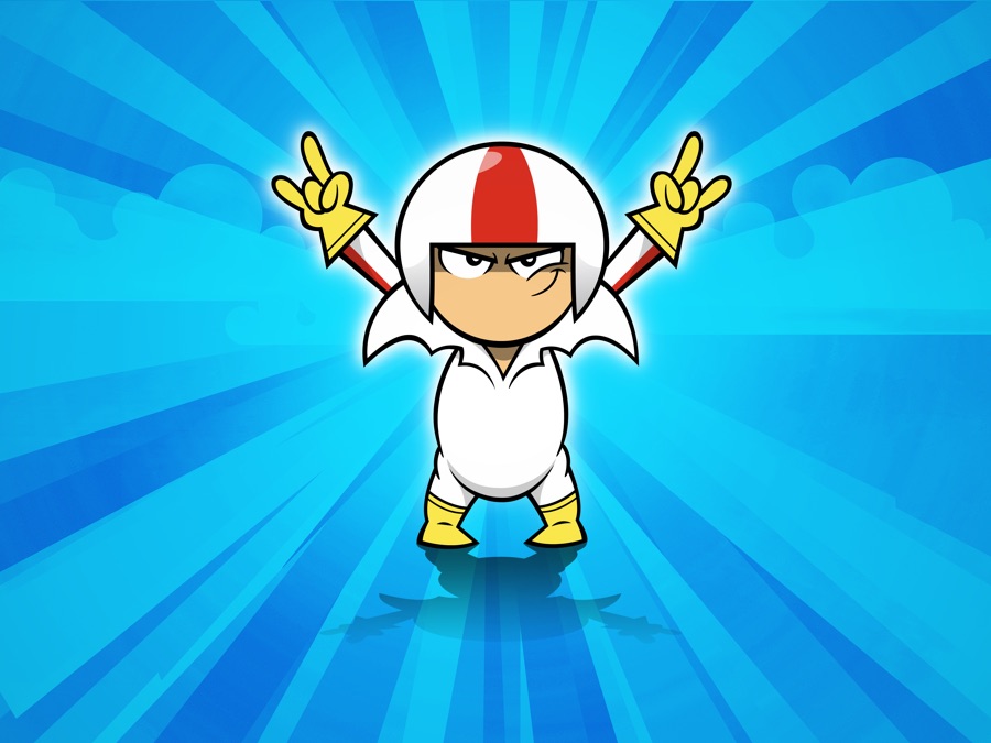 Kick Buttowski Images med.tu.ac.th