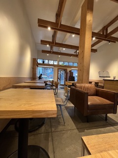 Haus Coffee