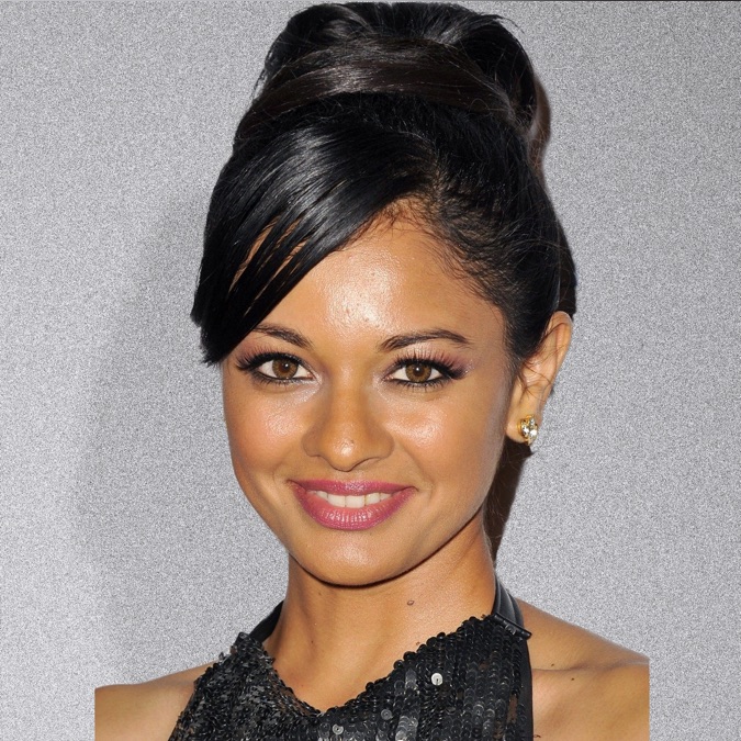 ‎Pooja Kumar Movies and Shows – Apple TV