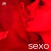 Sex Playlist! Músicas de Sexo 👅 Playlist de sexo