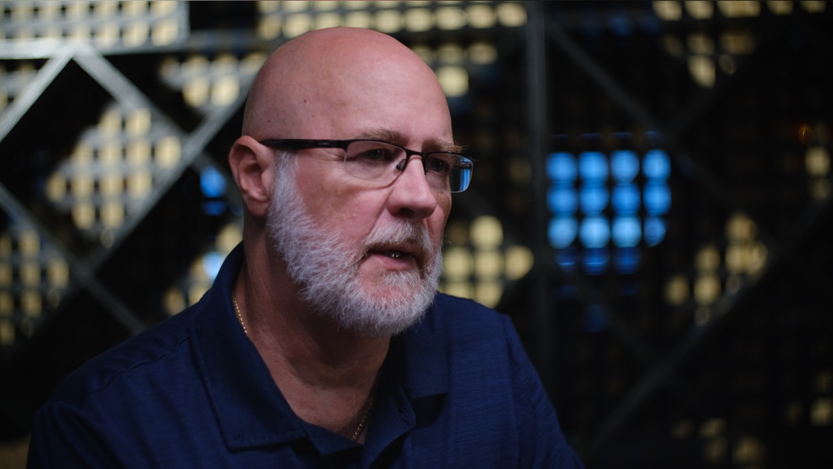 Hell's Kitchen The Dead Files (Season 14, Episode 7) Apple TV