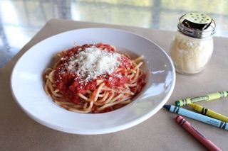 Pizzology Craft Pizza and Pub Photos