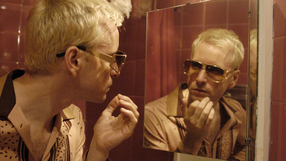 Epitafios Epitafios (Season 1, Episode 10) Apple TV