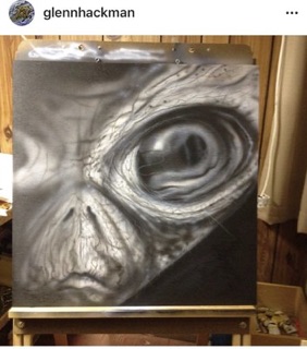 Lighthouse Tattoo photo 9