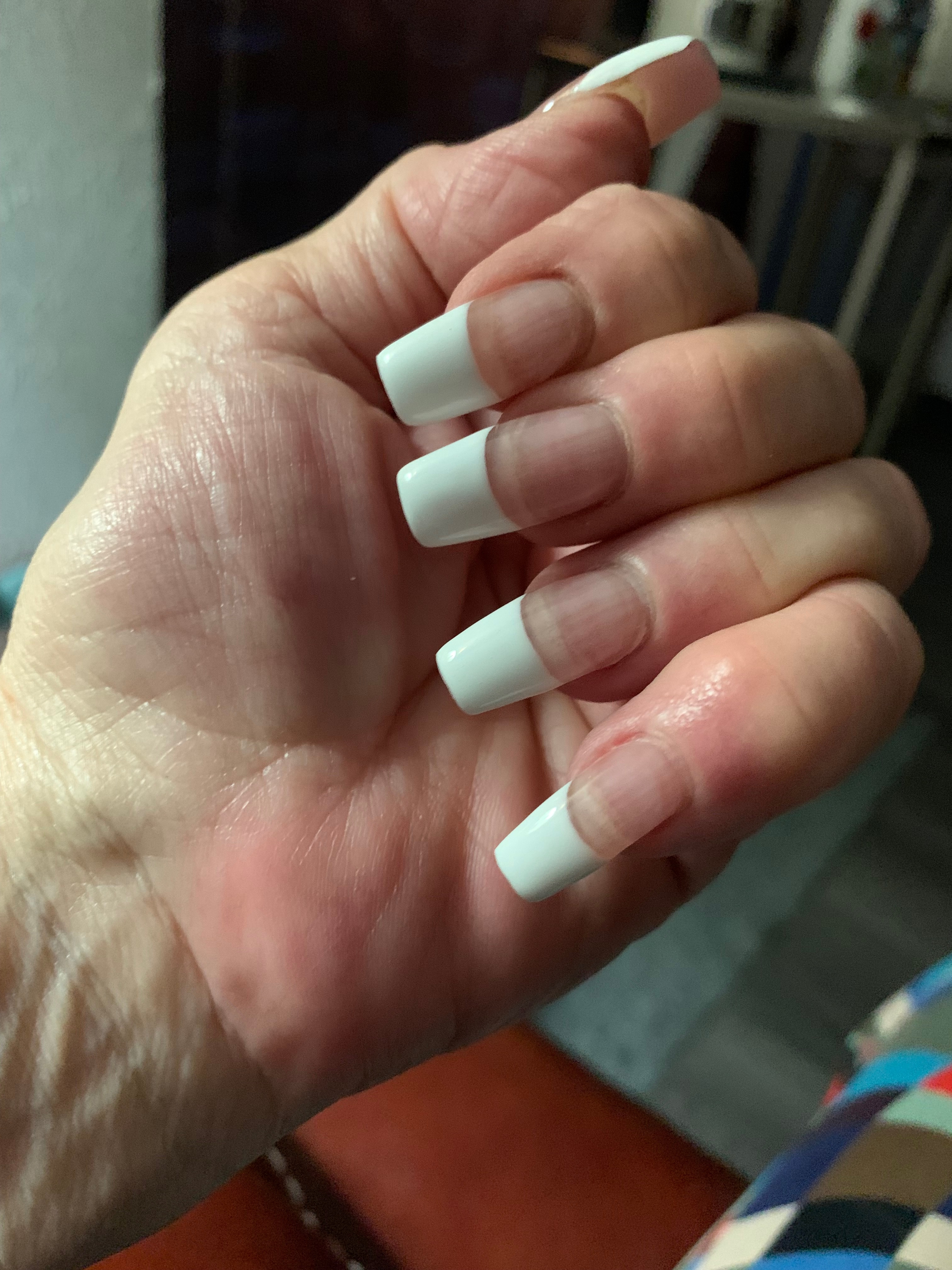 YouNique Nail Salon