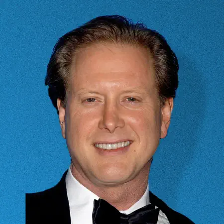 Darrell Hammond