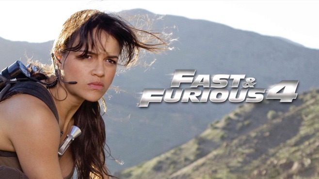 instal the new version for apple Furious 7