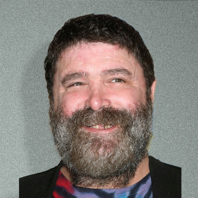 ‎Películas y programas de TV de Mick Foley - Apple TV