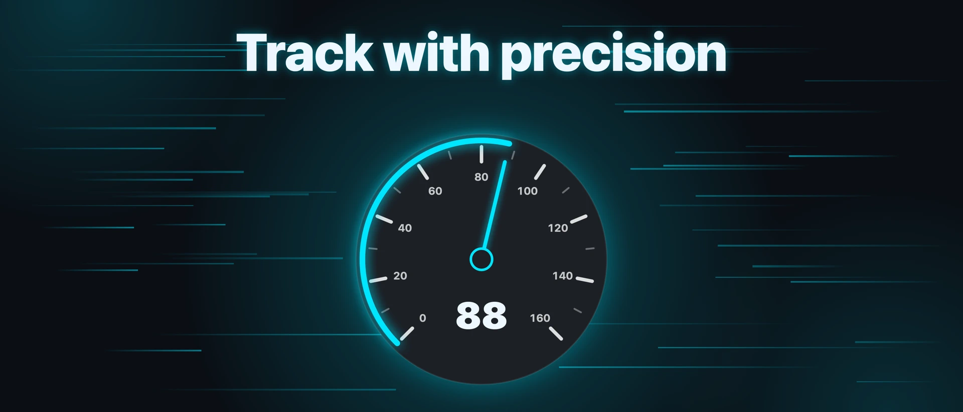Speedometer: Speed Monitor product page header