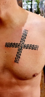 Tonys Tattoos Body Piercing photo 4