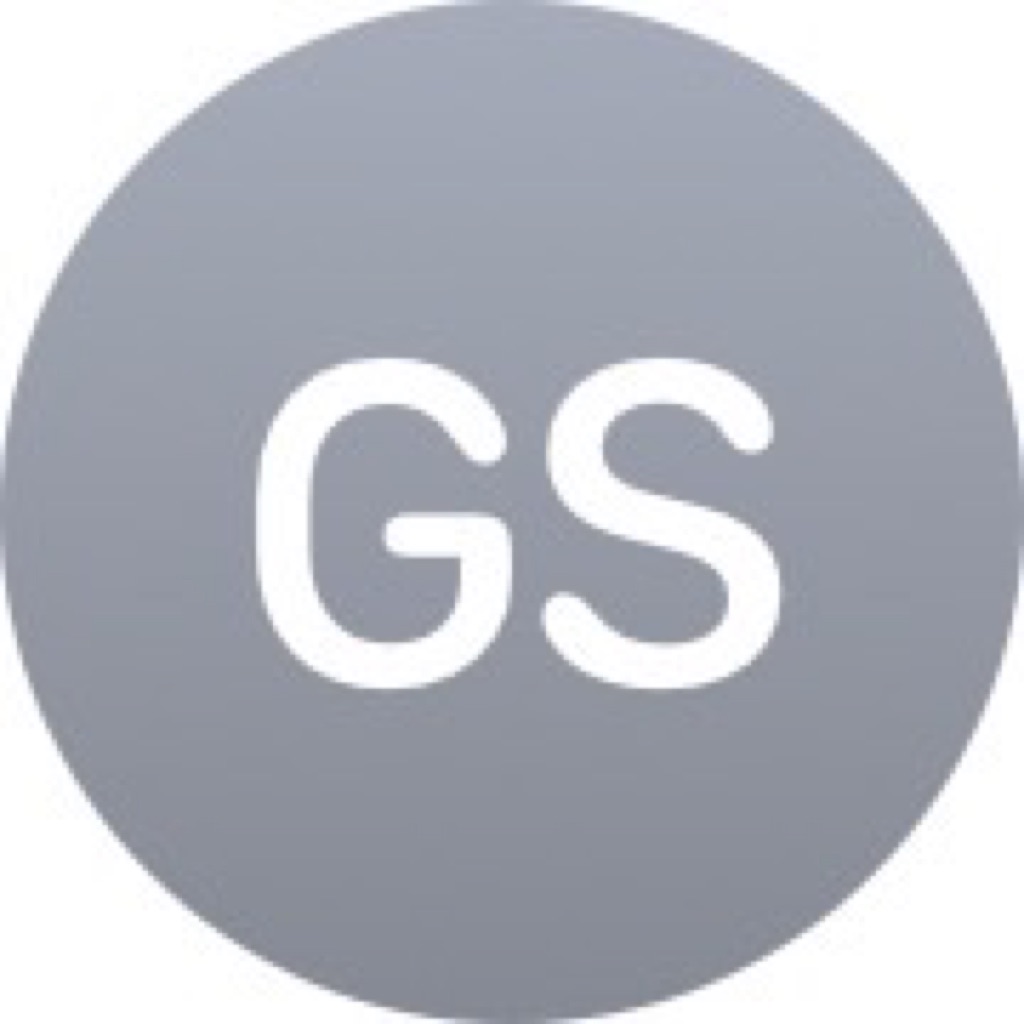AppleMusic profile picture for @ghali