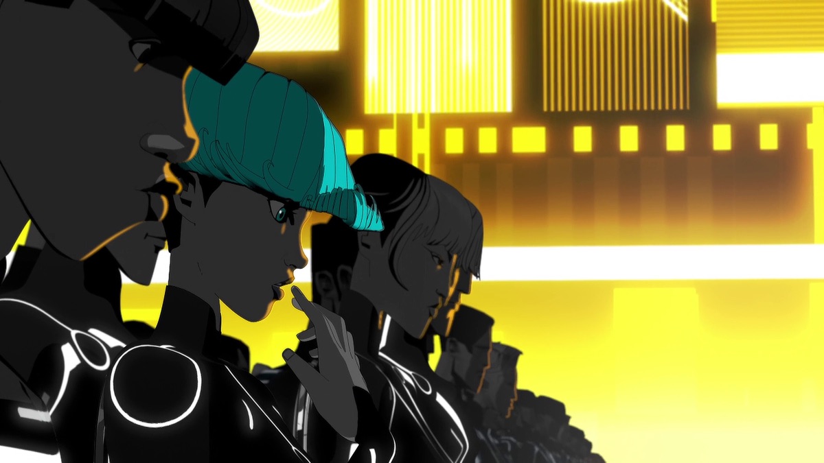 tagged-tron-uprising-series-1-episode-14-apple-tv-cz