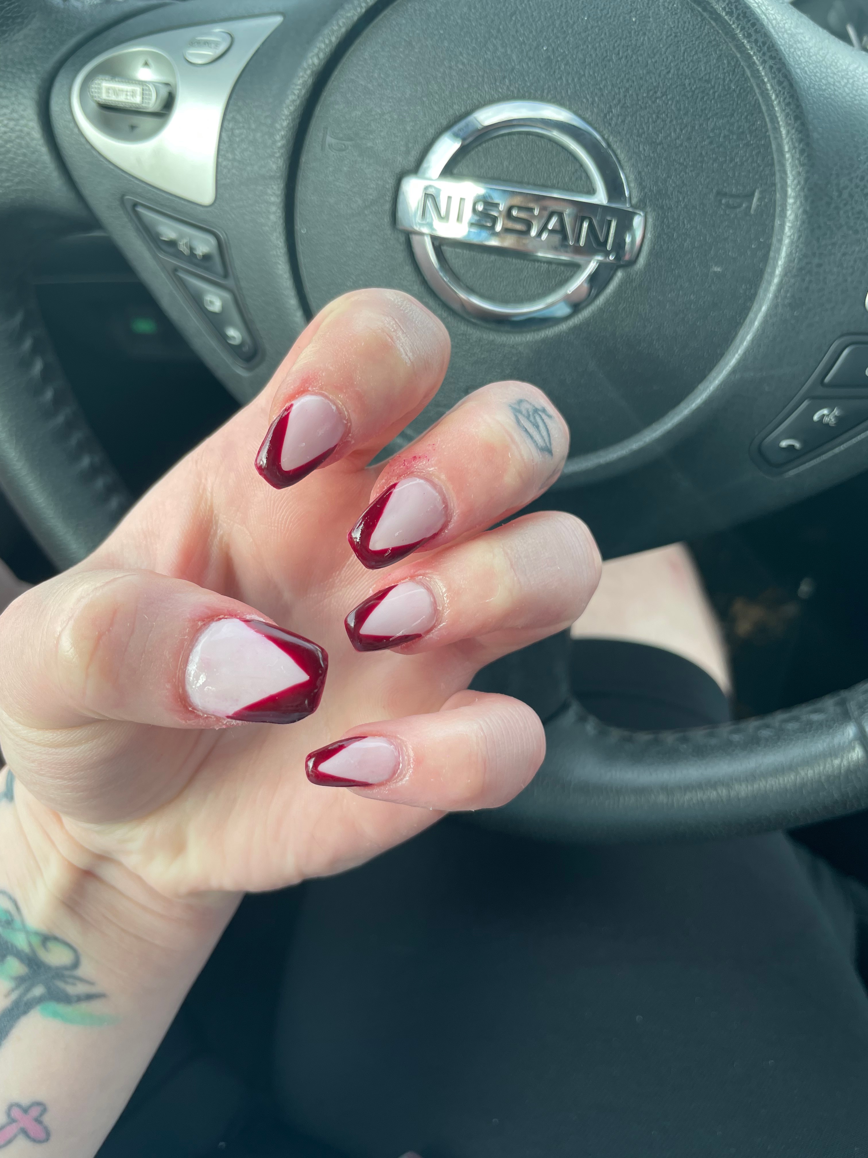 Nail Fever Delray Beach