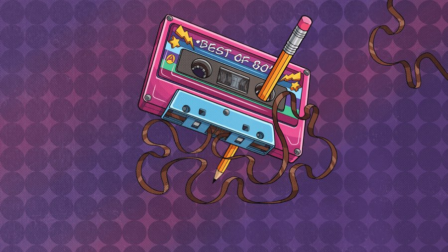 Happy Color by Numbers Game screenshot 24