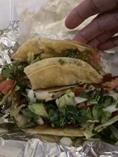 Gyros Express Photos