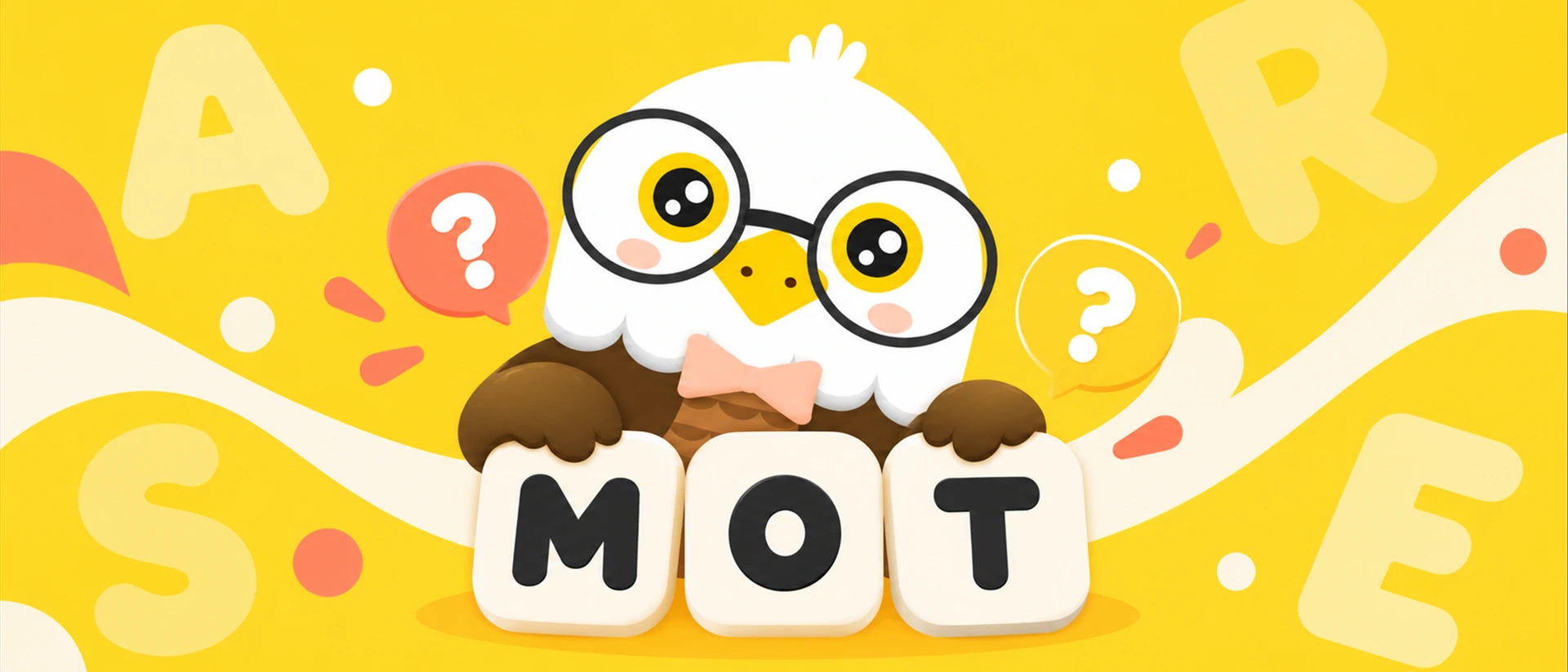 Mot de Passe Jeu TV product page header