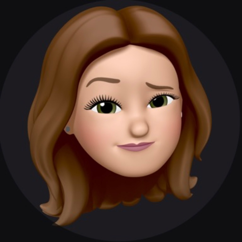 AppleMusic profile picture for @ingamie