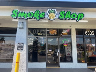 zaza tobacco of goldsboro Zaza Tobacco in Davie, FL United States