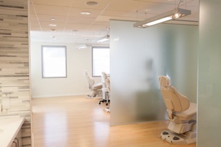 Summer Orthodontics