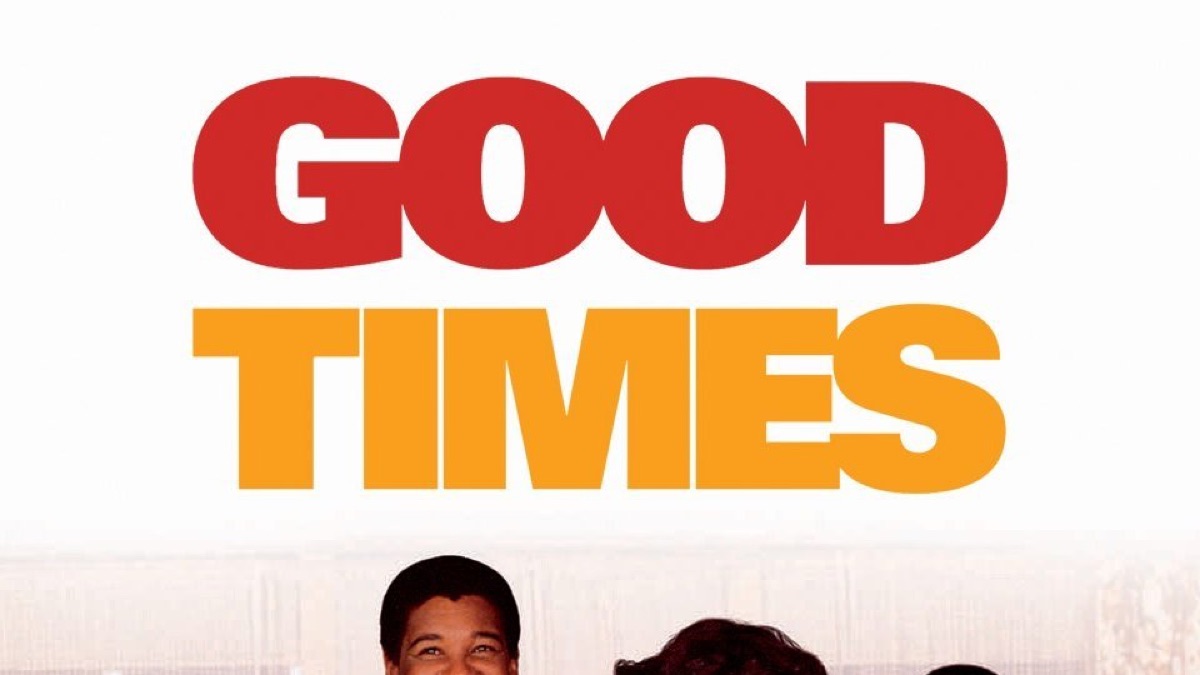 For the Good Times Fostering Deep Connections and Memories