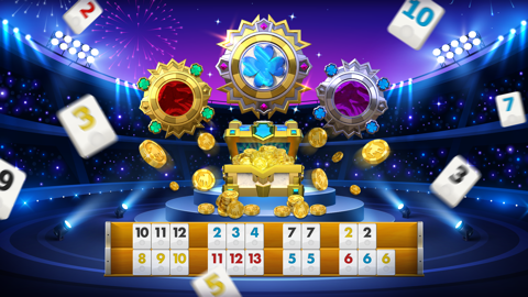 Read more about 101 World Championship!