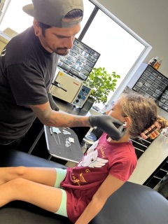 Get My Point photo 9