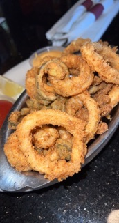 Melody Bar & Grill