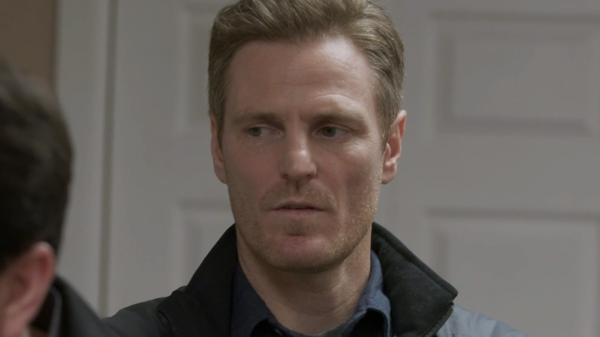 Roswell The First Witness The Memo History's Greatest Mysteries