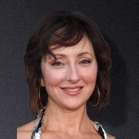 Carmen Cusack
