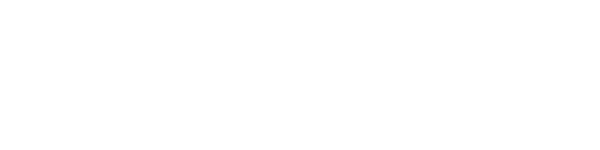 史努比歡樂秀