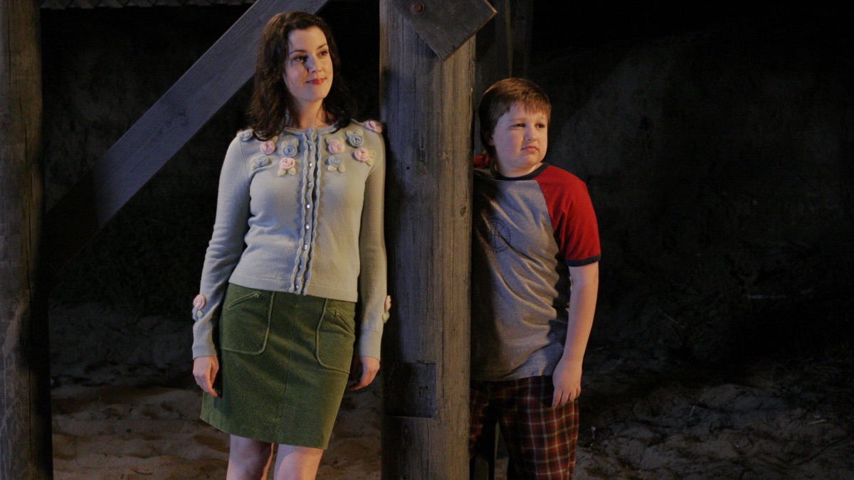 Two And A Half Men Lasst Die Hunde Los