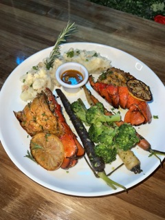 Taste Of Heaven Bistro Photos