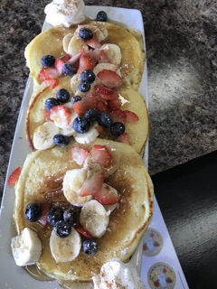 Something So Tasty Nutrition