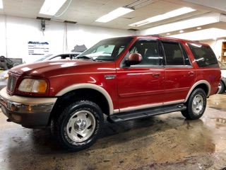 Gentle Touch Hand Car Wash & Detailing