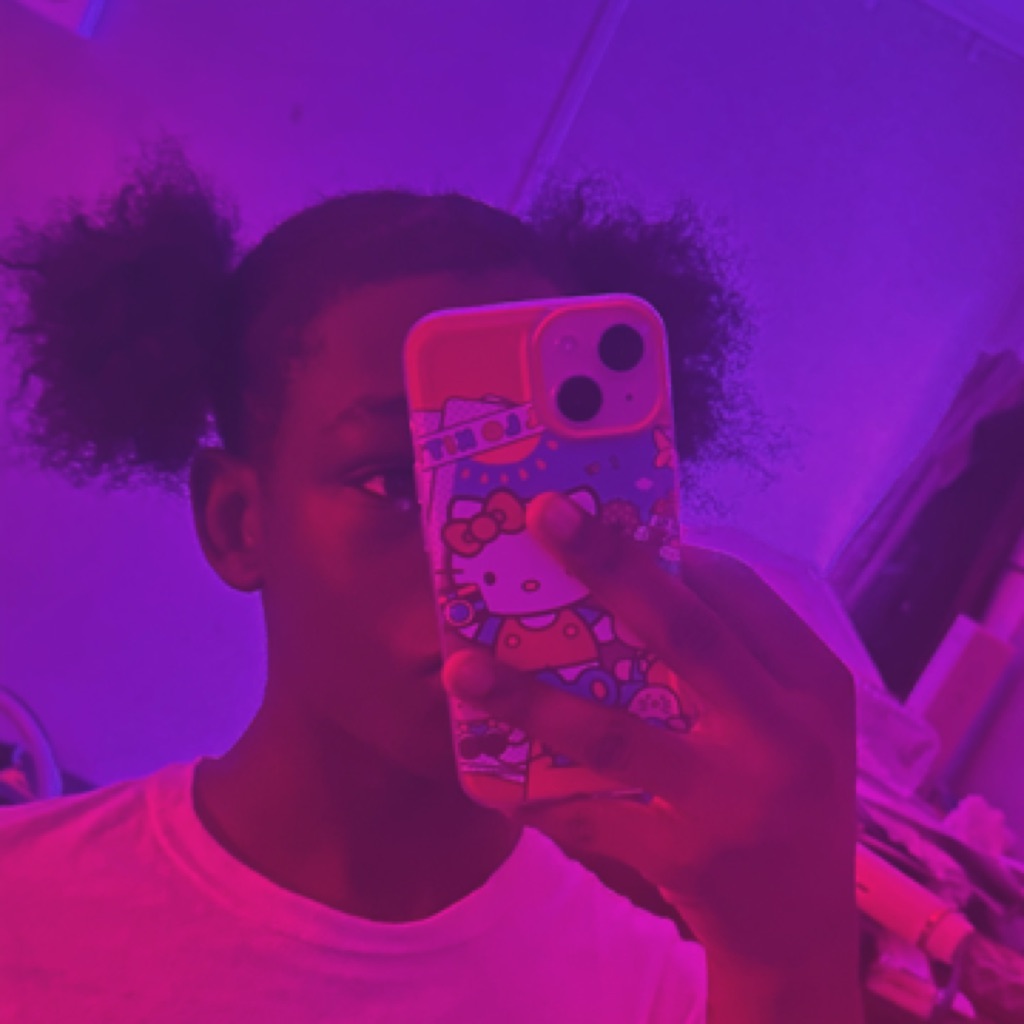 AppleMusic profile picture for @coot