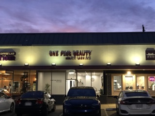 One Plus Beauty Nail & Lash image 6