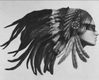Tribe Hair Design