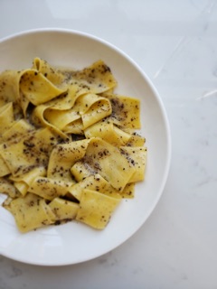 Pasta Sisters 2