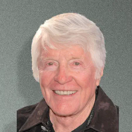 Robert Horton