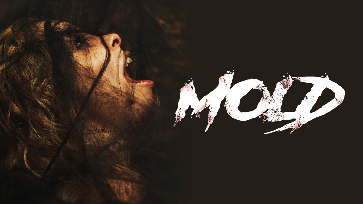 ‎Mold - Apple TV