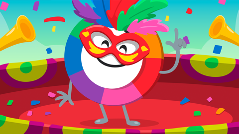 Read more about Trivia Pass Carnival Challenge