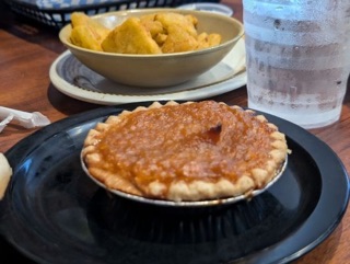 Lannie's Bar-B-Q 2