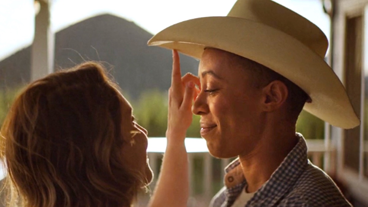 Calamity Jane Reframed Next Gen Narratives (Season 1, Episode 2