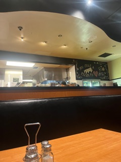 Lascari's Restaurants - La Habra