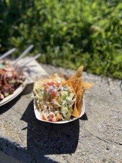 Kikos Place Seafood