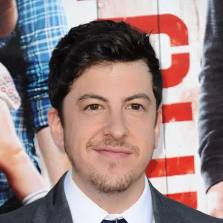 Christopher Mintz-Plasse