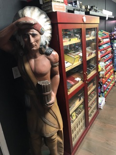 princeton tobacco shop Princeton Tobacco & vapor outlet