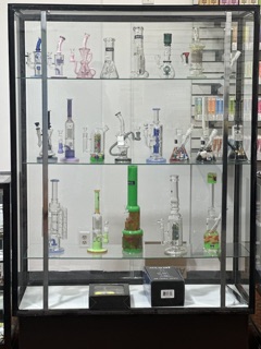Supreme Smoke & Vape in Houston, TX United States
