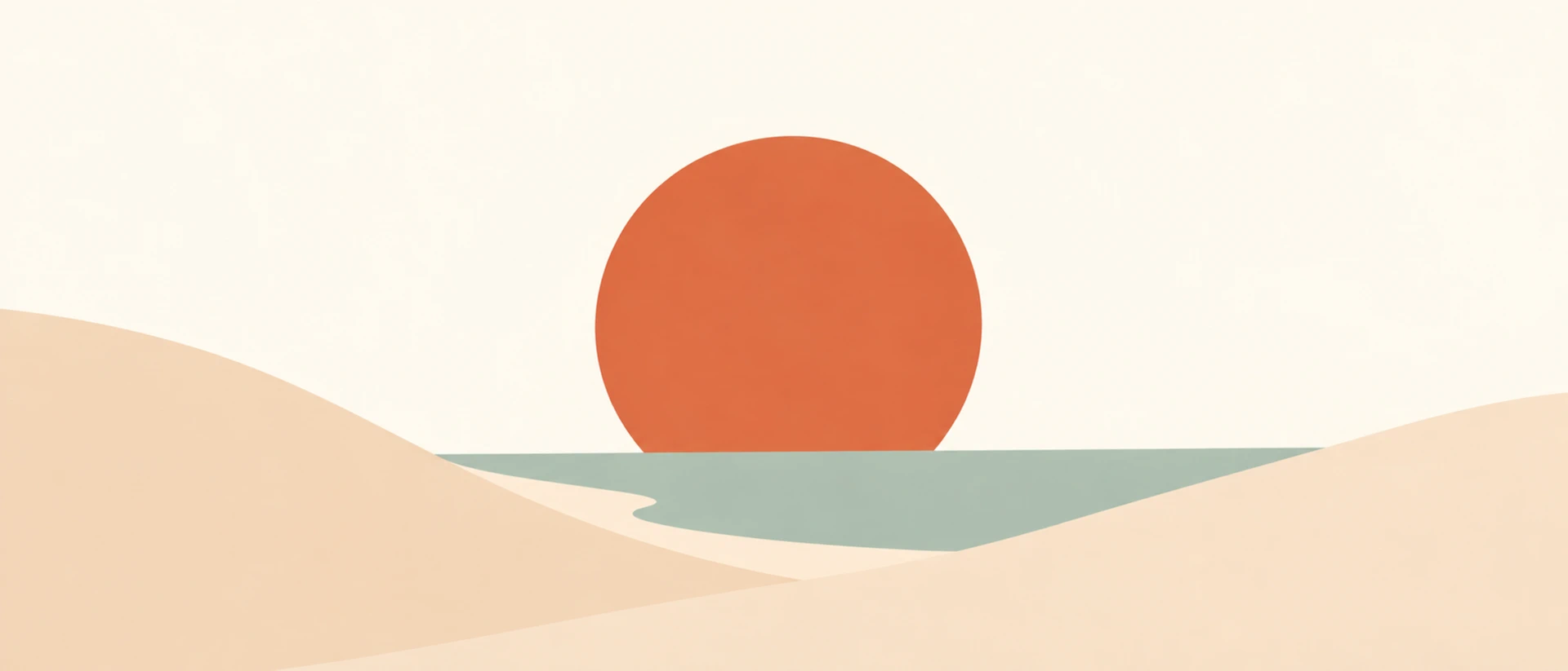 Tanning Tracker - Sunglow product page header