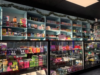 blue raspberry vapes Wholesale 18 Years Factory Blue Raspberry Disposable Vape - IPLAY MAX 2500  Puffs Disposable Vape Pod – Iplayvape Supplier and Manufacturer